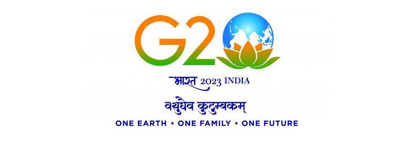 g20